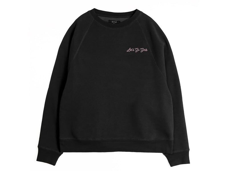 2025-thekit.ca-SummerSweatshirts-inline4